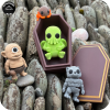 YP3D_Website_Category_ModelCollection_Animals_05549_Cthulhu6 Cthulhu