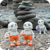 YP3D_Website_Category_ModelCollection_Animals_05550_SkeletonHoldingBeachBall1 Skeleton with Beach Ball