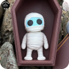 YP3D_Website_Category_ModelCollection_Animals_05551_Mummy1 Coffin