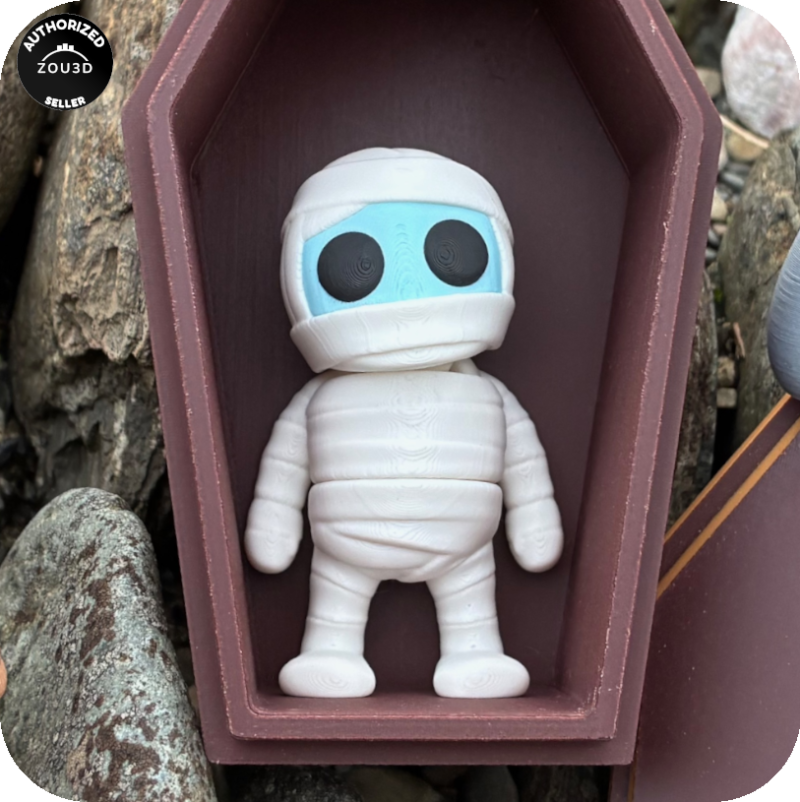 YP3D_Website_Category_ModelCollection_Animals_05551_Mummy1 Coffin