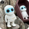 YP3D_Website_Category_ModelCollection_Animals_05551_Mummy2 Mummy