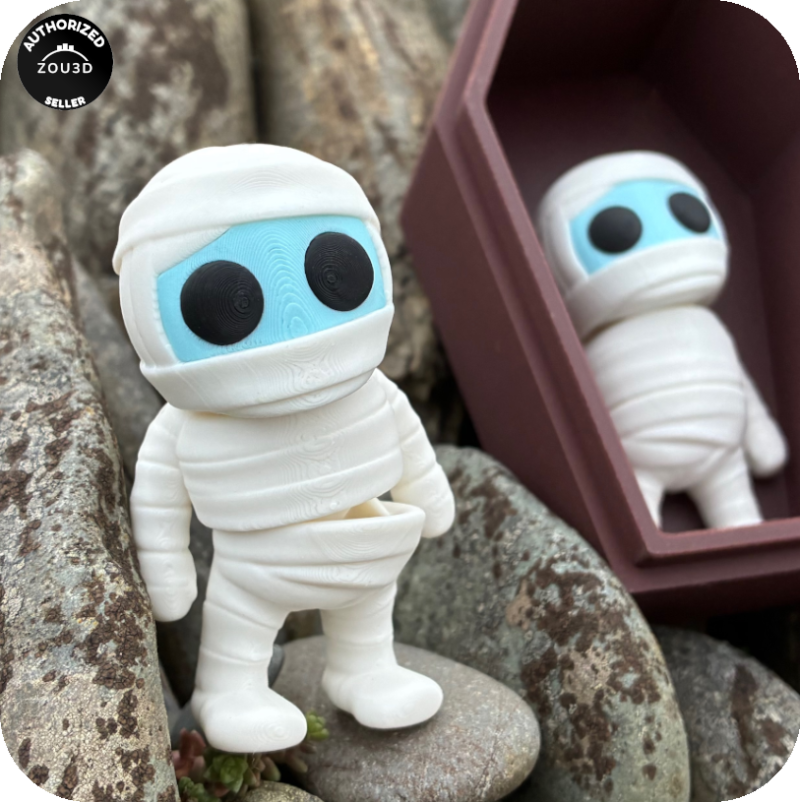 YP3D_Website_Category_ModelCollection_Animals_05551_Mummy2 Mummy