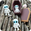 YP3D_Website_Category_ModelCollection_Animals_05551_Mummy3 Mummy