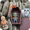 YP3D_Website_Category_ModelCollection_Animals_05552_Zombie1 Coffin