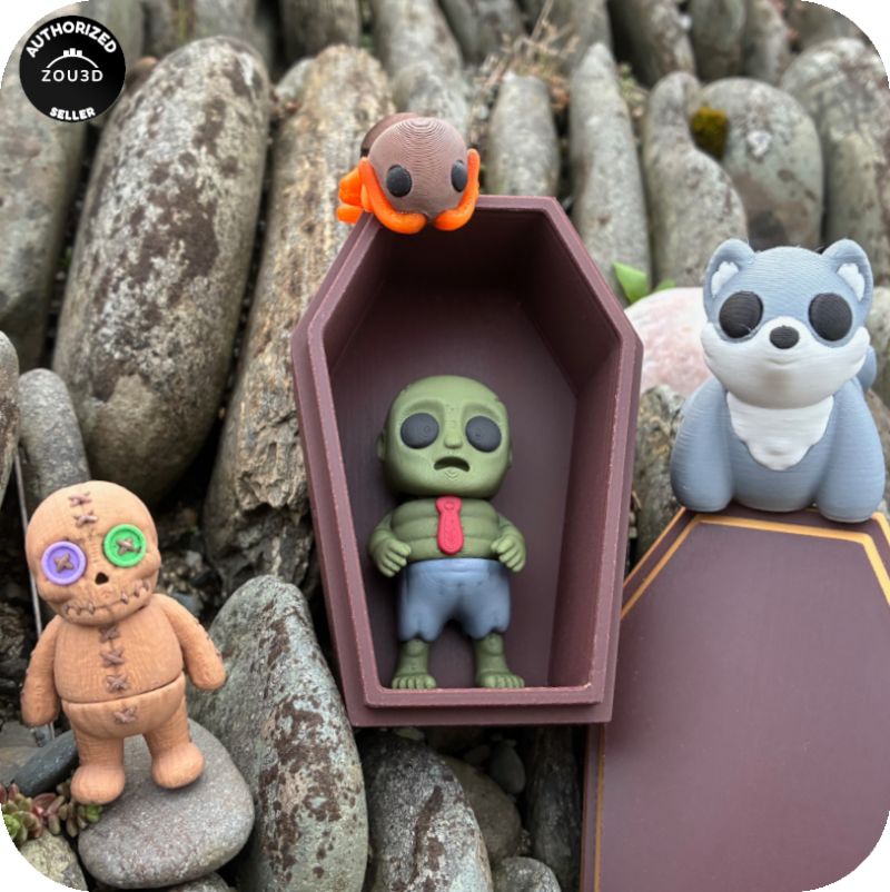 YP3D_Website_Category_ModelCollection_Animals_05552_Zombie1 Coffin