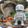 YP3D_Website_Category_ModelCollection_Animals_05553_SkeletonwithMoustache1 Skeleton with Moustache 🥸