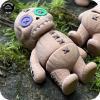 YP3D_Website_Category_ModelCollection_Animals_05556_VoodooDoll3 Voodoo Doll