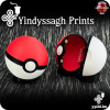 Poke Ball