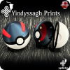 YP3D_Website_Category_YoYoTheChicken_PokeBalls_4700_2_GreatBall1 Great Ball
